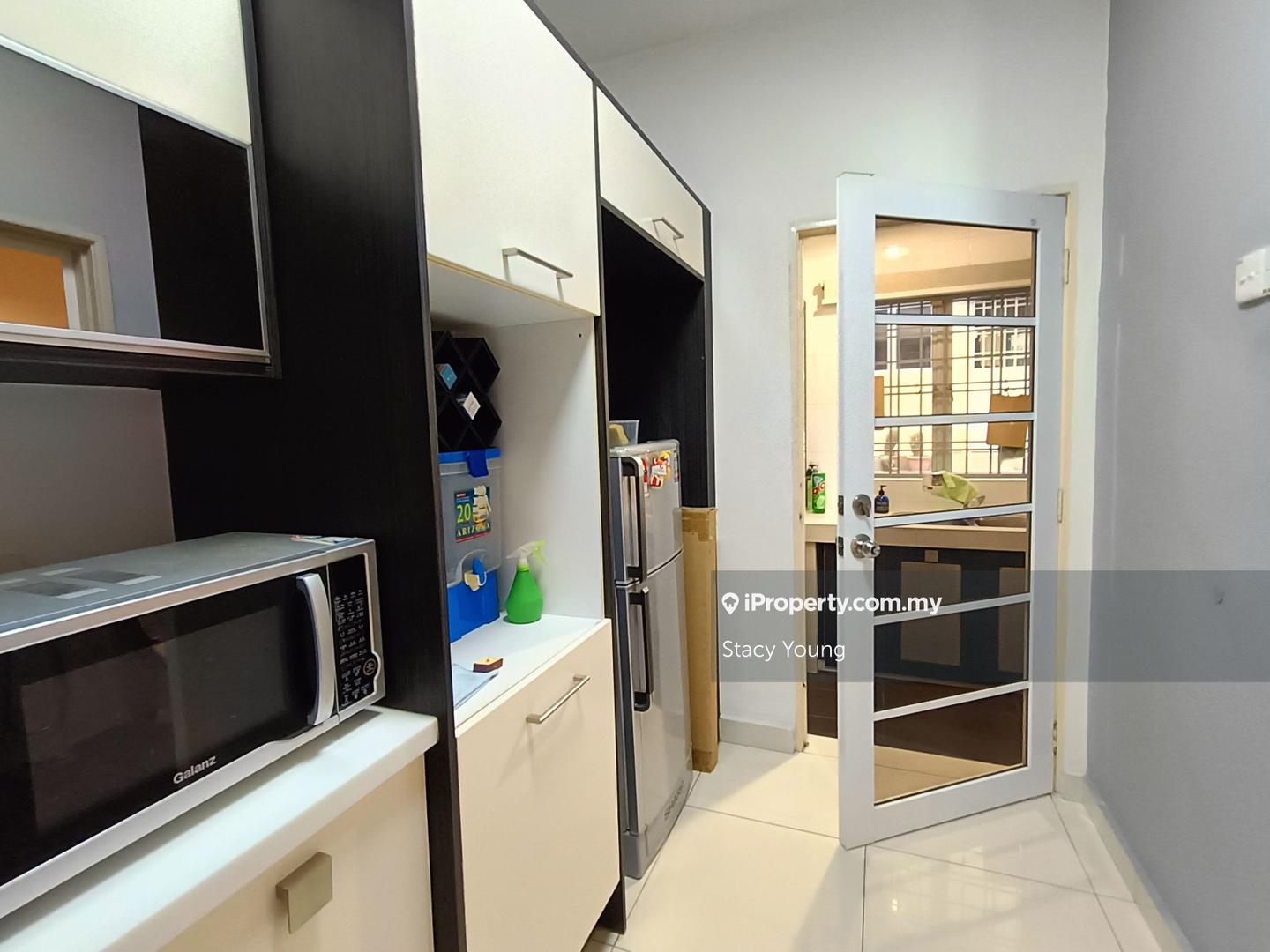 2-storey Terraced House for Sale in Taman Segar Perdana, Cheras by Stacy Young - iProperty.com.my