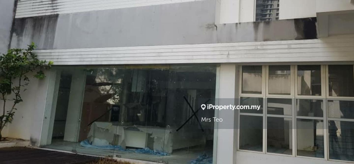 Banglo untuk Dijual di Bangsar, Kuala Lumpur, Bangsar oleh Mrs Teo - iProperty.com.my