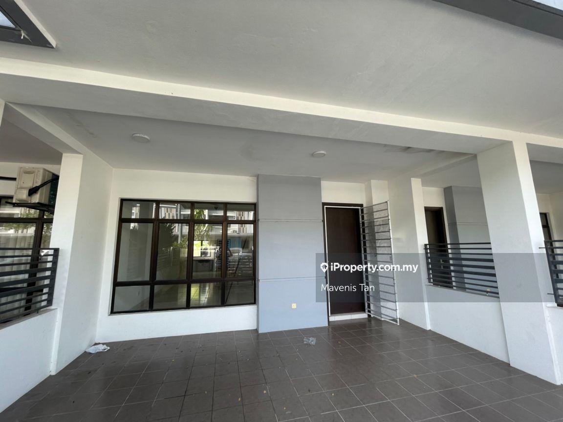 2-storey Terraced House for Sale in M Residence 2, Rawang by Mavenis Tan - iProperty.com.my