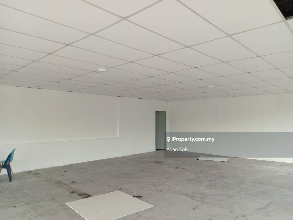 Kedai-Pejabat untuk Dijual di Bandar Puncak Alam, Puncak Alam oleh Adan Soh - iProperty.com.my