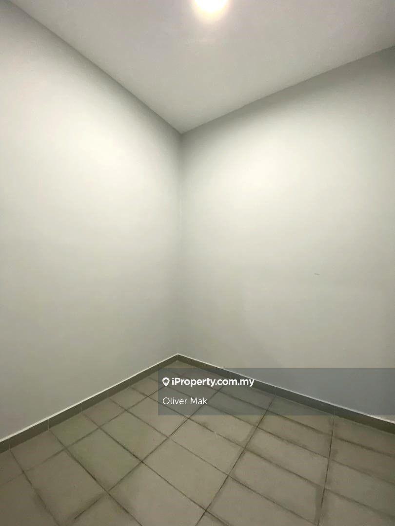 Kondominium untuk Disewa di The Treez Jalil Residen oleh Oliver Mak - iProperty.com.my