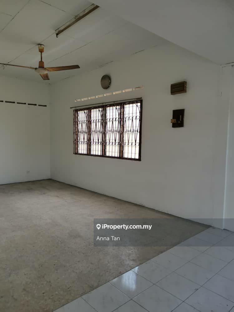 1-storey Terraced House for Sale in Taman Klang Jaya, Klang by Anna Tan - iProperty.com.my