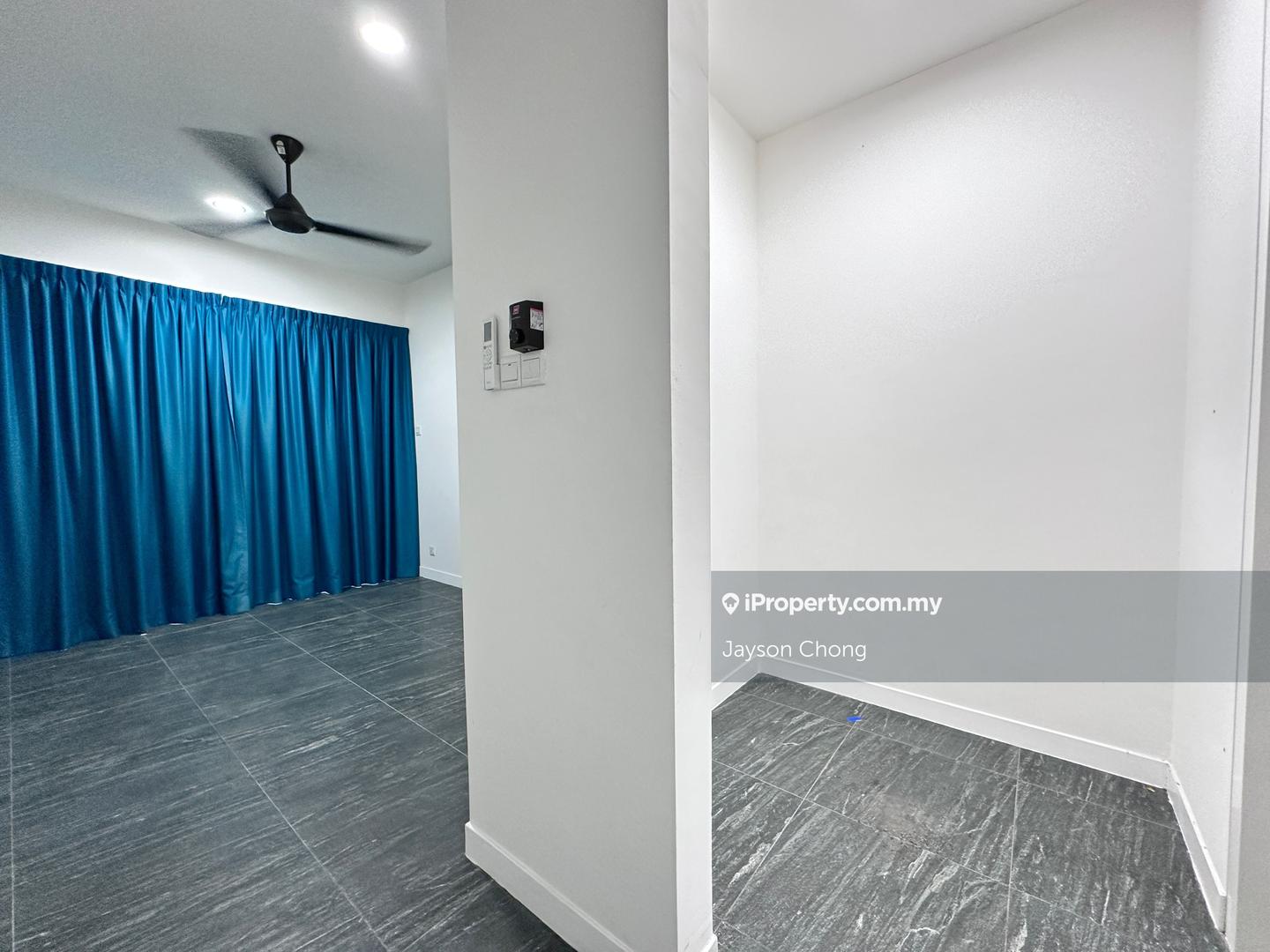 Condominium for Rent in CloudTree Residence by Jayson Chong - iProperty.com.my