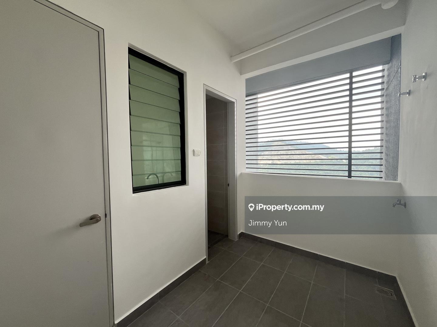 Kondominium untuk Dijual di Alstonia Residence oleh Jimmy Yun - iProperty.com.my