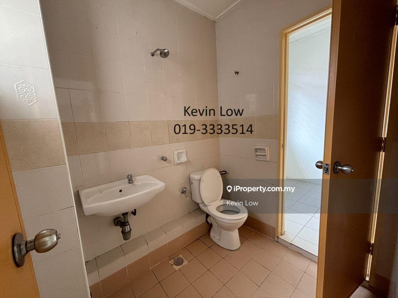 2-storey Terraced House for Sale in Setia Impian 8, Setia Alam by Kevin Low - iProperty.com.my
