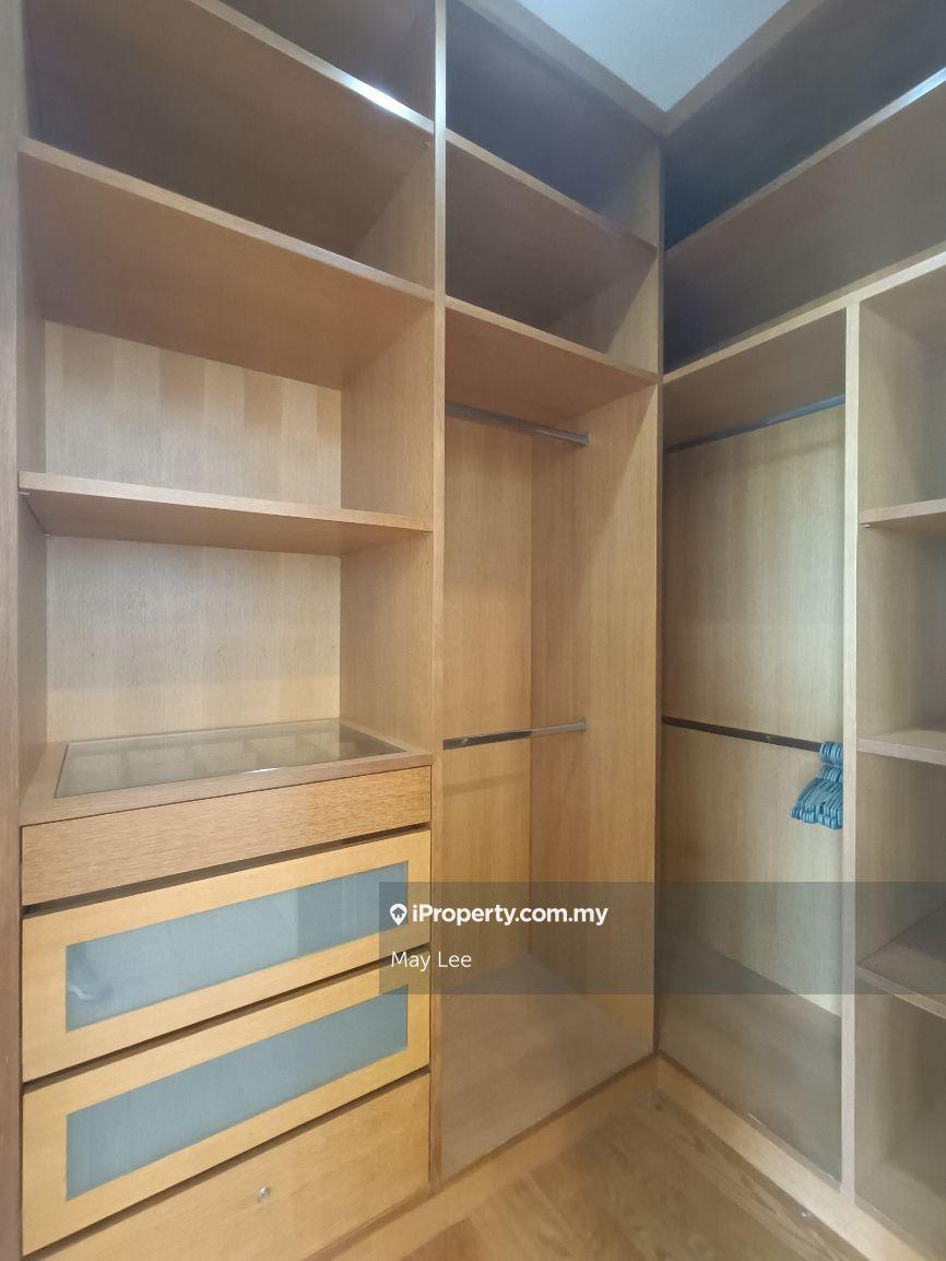 Condominium for Rent in Kiara 9 Residency by May Lee - iProperty.com.my