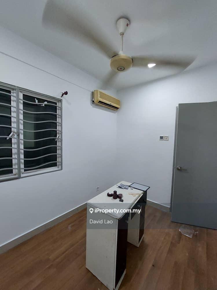 Condominium for Sale in Seri Puteri by David Lao - iProperty.com.my