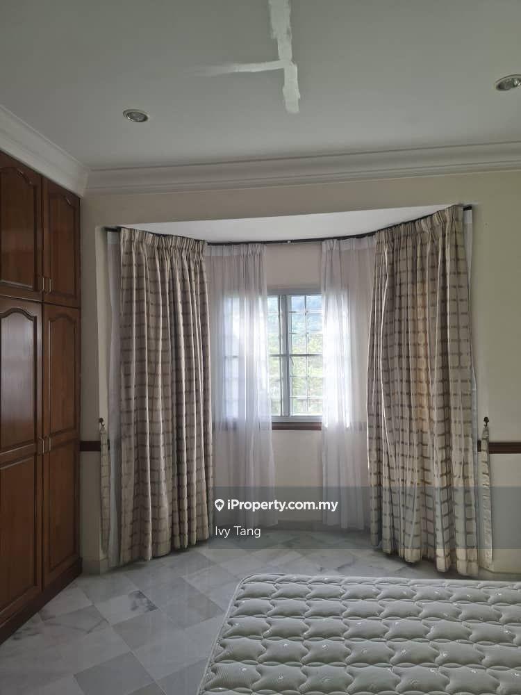 Kondominium untuk Disewa di Allamanda oleh Ivy Tang - iProperty.com.my