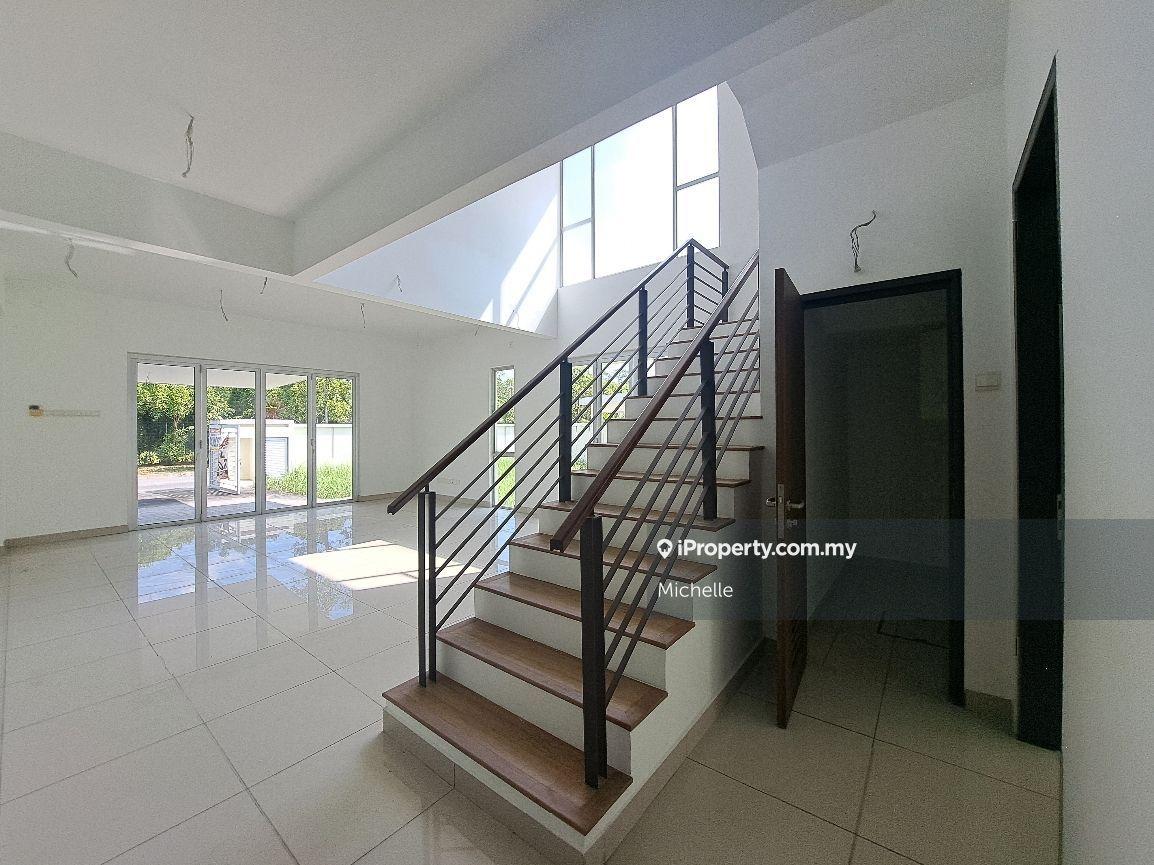 2-storey Terraced House for Sale in Elmina, Shah Alam by Michelle - iProperty.com.my