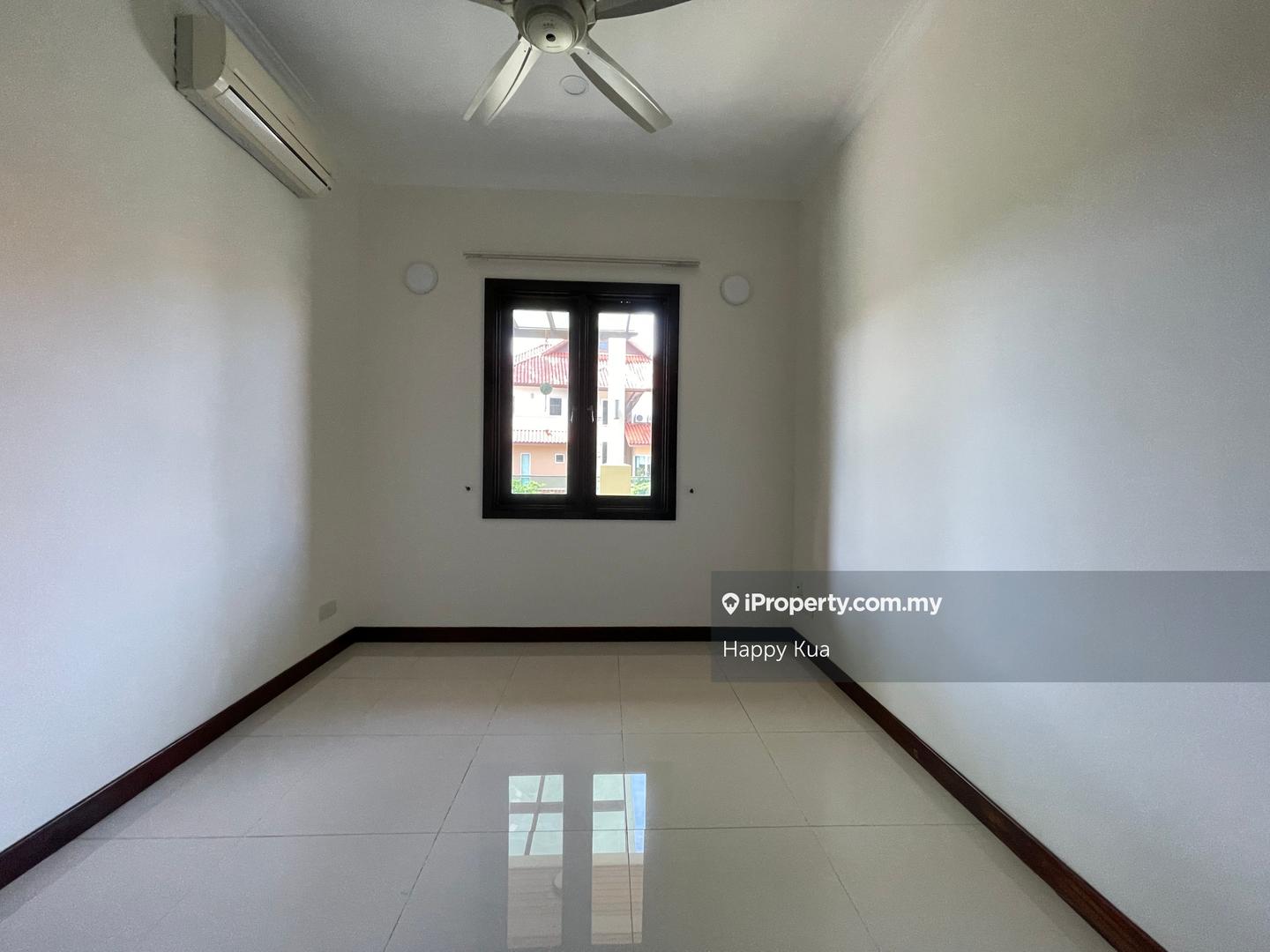 Rumah Berkembar untuk Dijual di Beverly Heights, Ampang oleh Happy Kua - iProperty.com.my