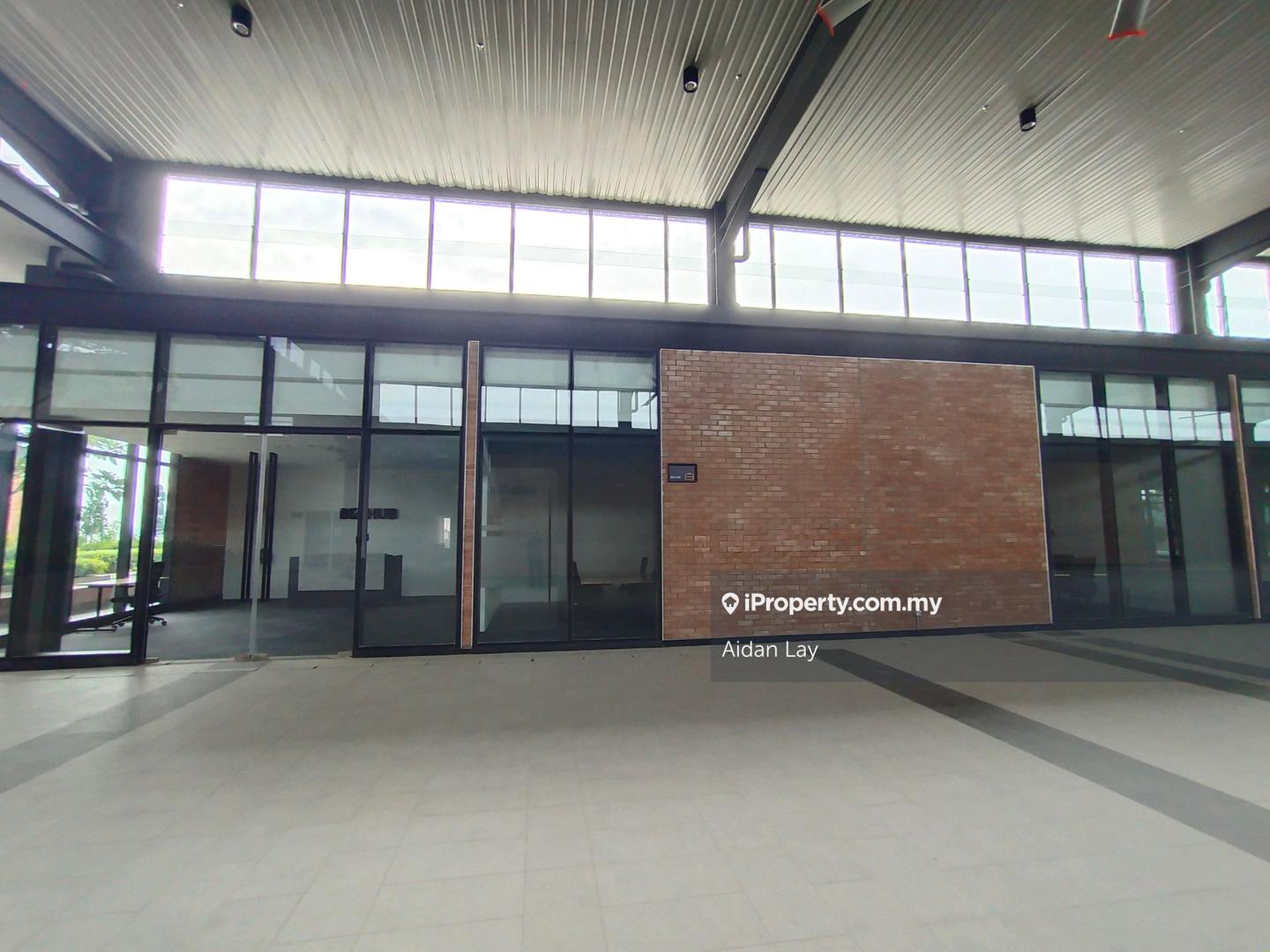 Warehouse for Sale in Kota Damansara, Petaling Jaya by Aidan Lay - iProperty.com.my