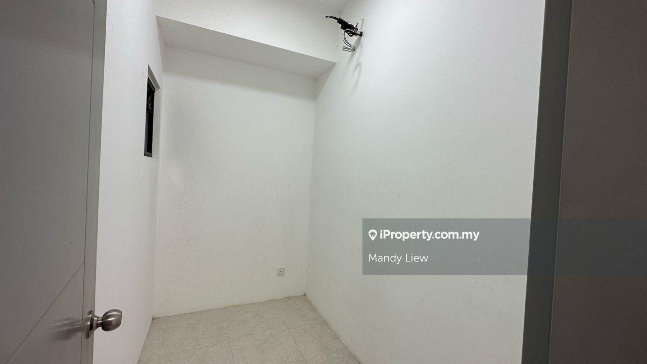 Service Residence for Sale in VIM 3 @ Desa Park North by Mandy Liew - iProperty.com.my