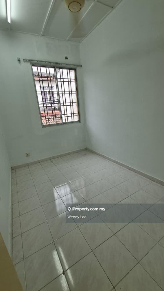 Rumah Berangkai 2 Tingkat untuk Disewa di Saujana Puchong, Puchong oleh Wendy Lee - iProperty.com.my