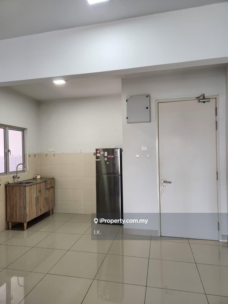 Service Residence for Sale in Maxim Residences by I.K. - iProperty.com.my