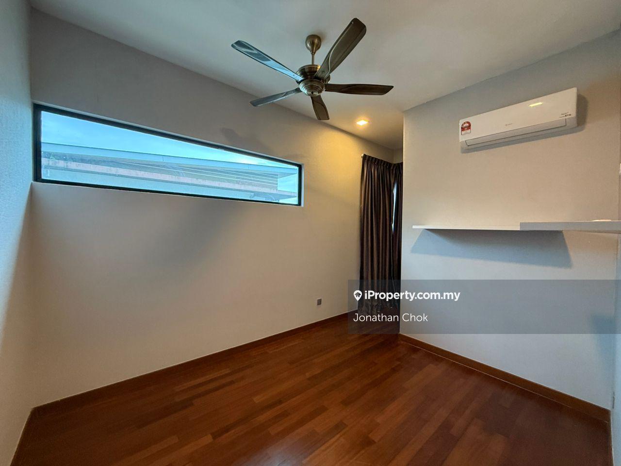 Semi-Detached House for Sale in 16 Sierra, Puchong by Jonathan Chok - iProperty.com.my