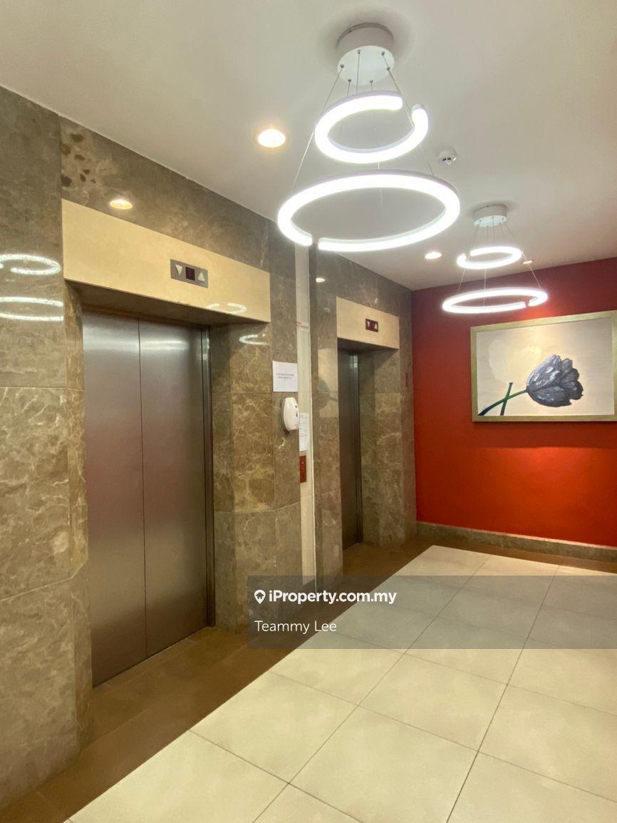 Condominium for Sale in Sri Langit by Teammy Lee - iProperty.com.my