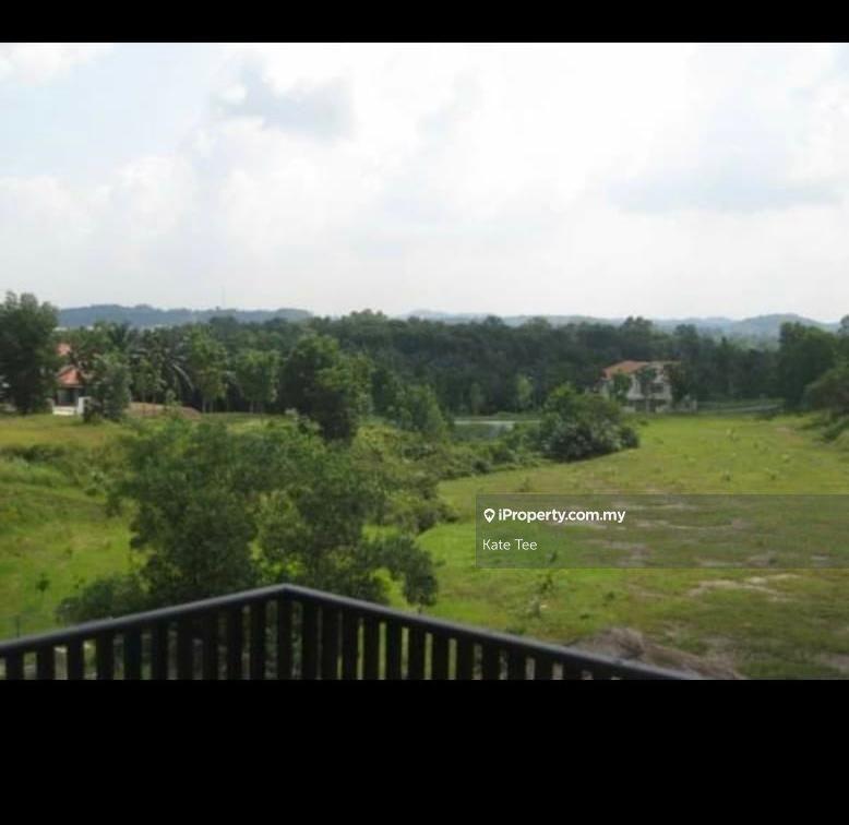 Banglo untuk Disewa di Ledang Heights, Johor Bahru oleh Kate Tee - iProperty.com.my