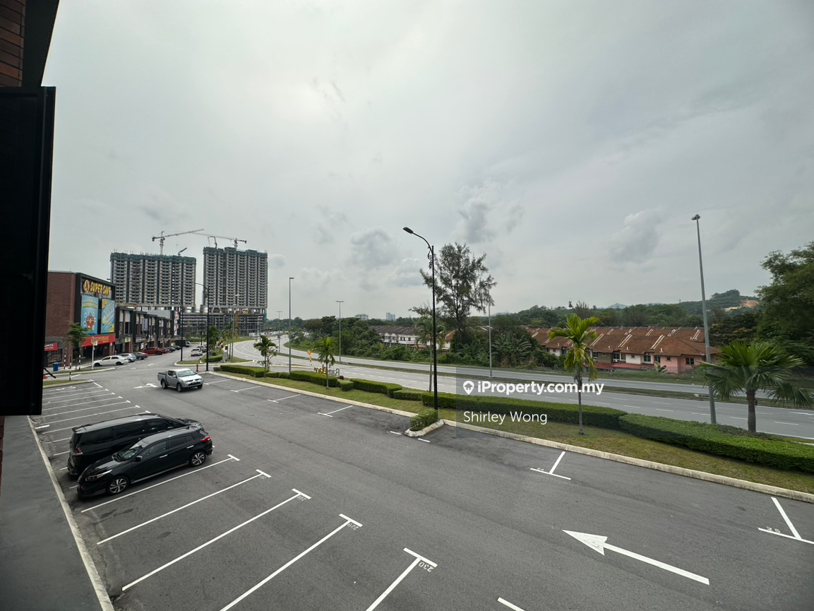 Kedai untuk Dijual di Setia Ecohill, Semenyih oleh Shirley Wong - iProperty.com.my