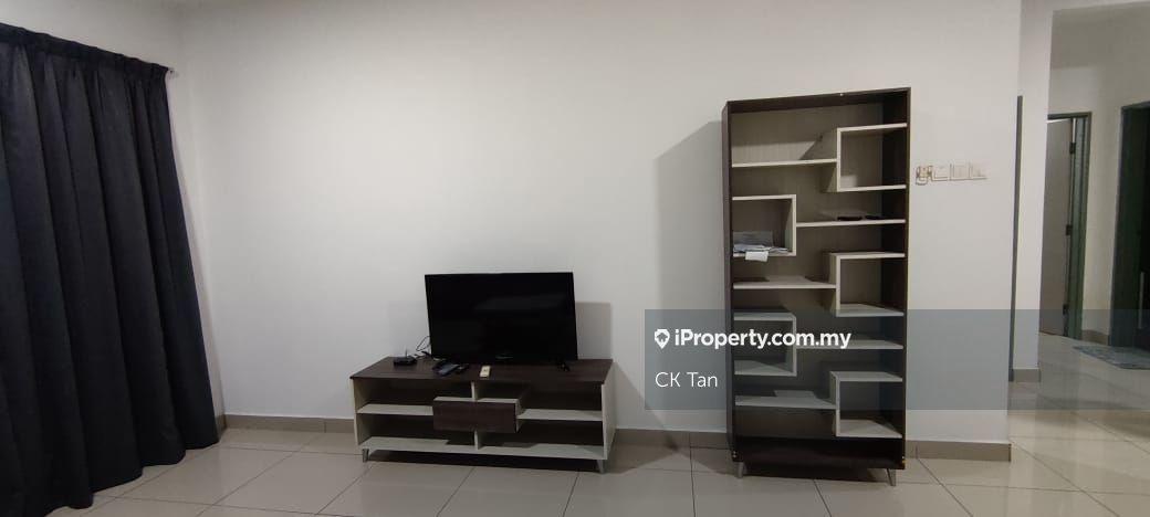 Condominium for Sale in Palace Court (Sri Istana) by CK Tan - iProperty.com.my