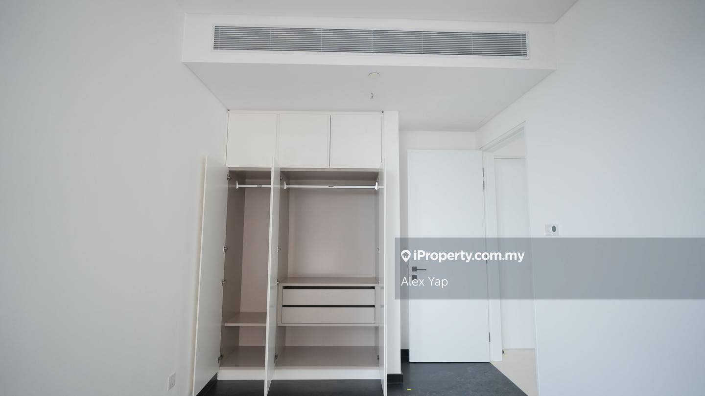Service Residence for Rent in Pavilion Damansara Heights by Alex Yap - iProperty.com.my