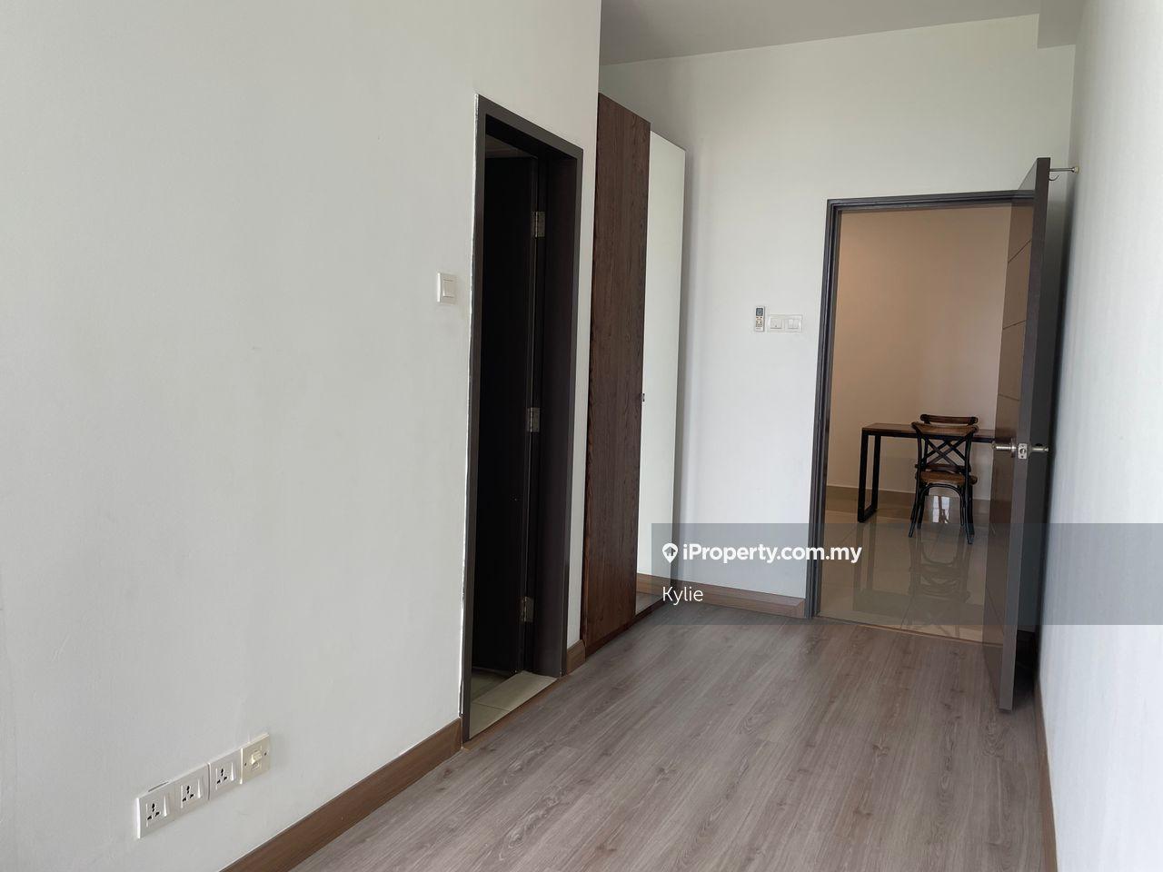 Condominium for Sale in Shaftsbury Residence by Kylie - iProperty.com.my