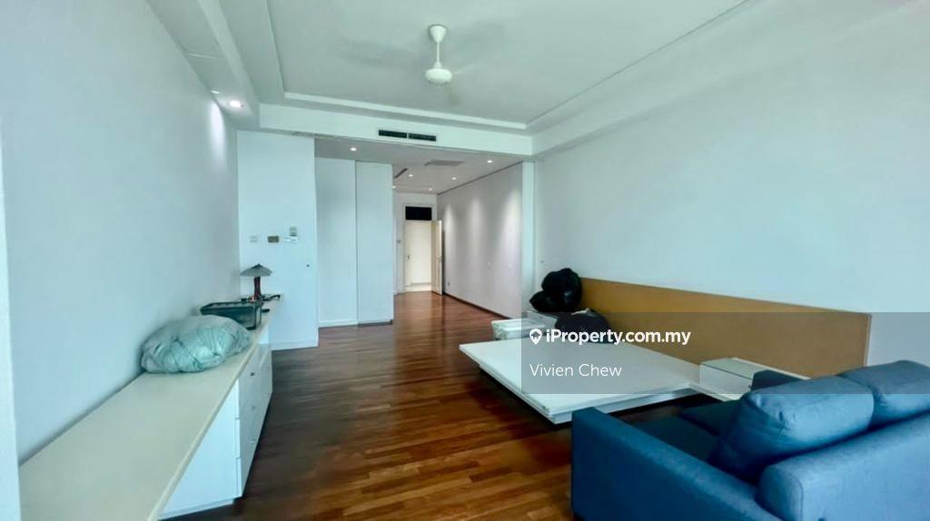 Condominium for Sale in Mayfair Condominium by Vivien Chew - iProperty.com.my