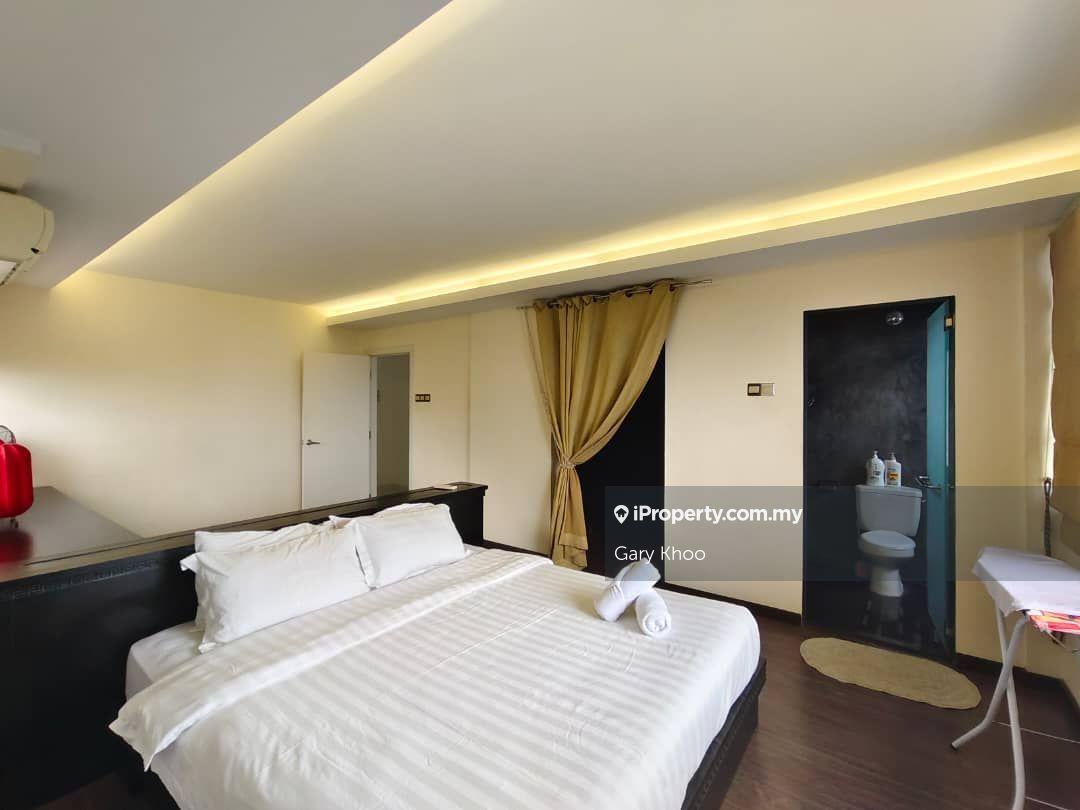 Condominium for Sale in Miami Green by Gary Khoo - iProperty.com.my