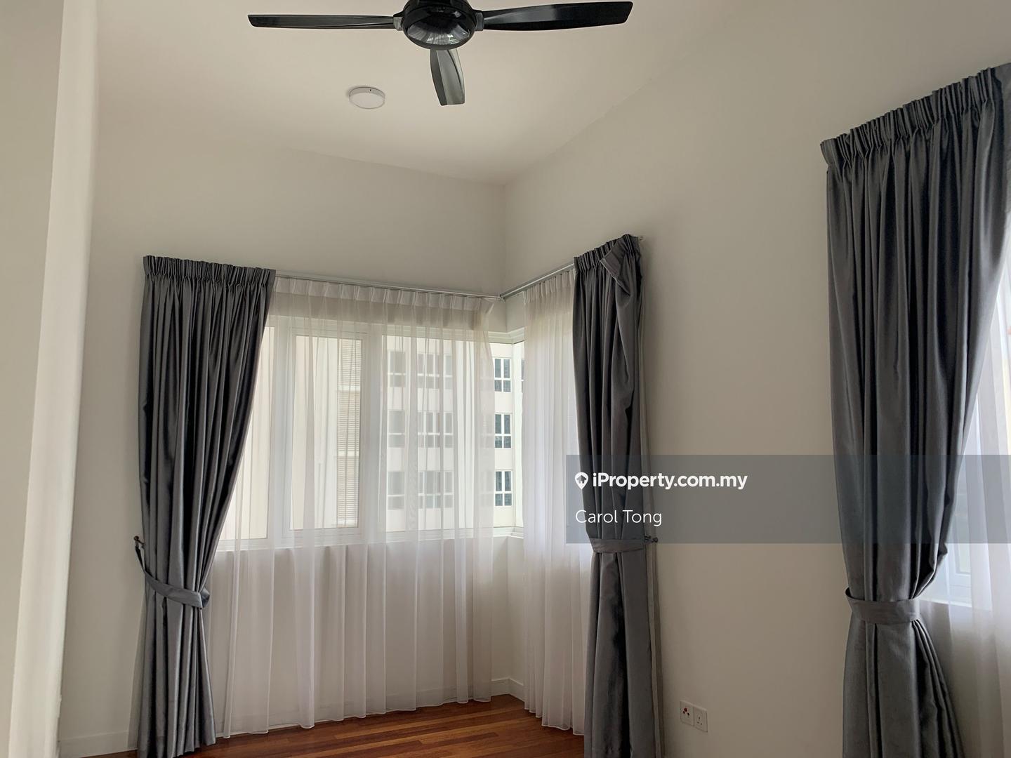 Kondominium untuk Dijual di Pavilion Hilltop oleh Carol Tong - iProperty.com.my