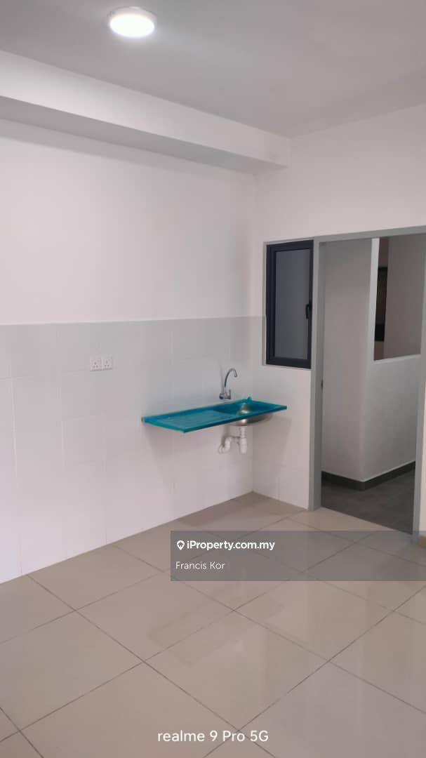 Service Residence for Rent in MIRA at Shorea Park by Francis Kor - iProperty.com.my