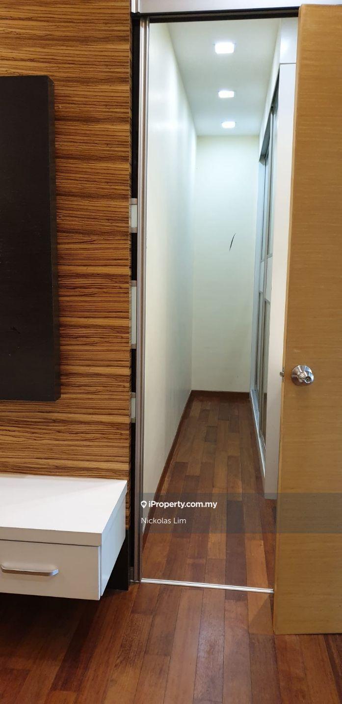 Condominium for Sale in Alila Horizons Condominium by Nickolas Lim - iProperty.com.my