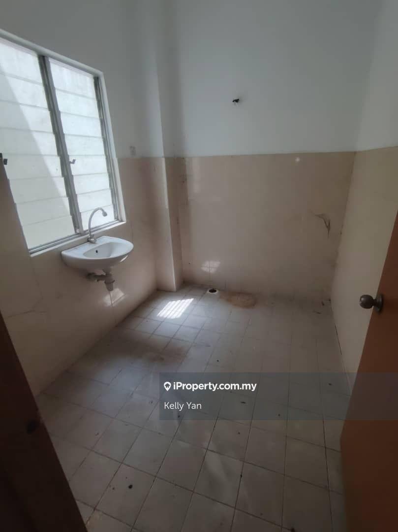 Shop-Office for Sale in Taman Suria Setapak, Setapak by Kelly Yan Kai Lit - iProperty.com.my