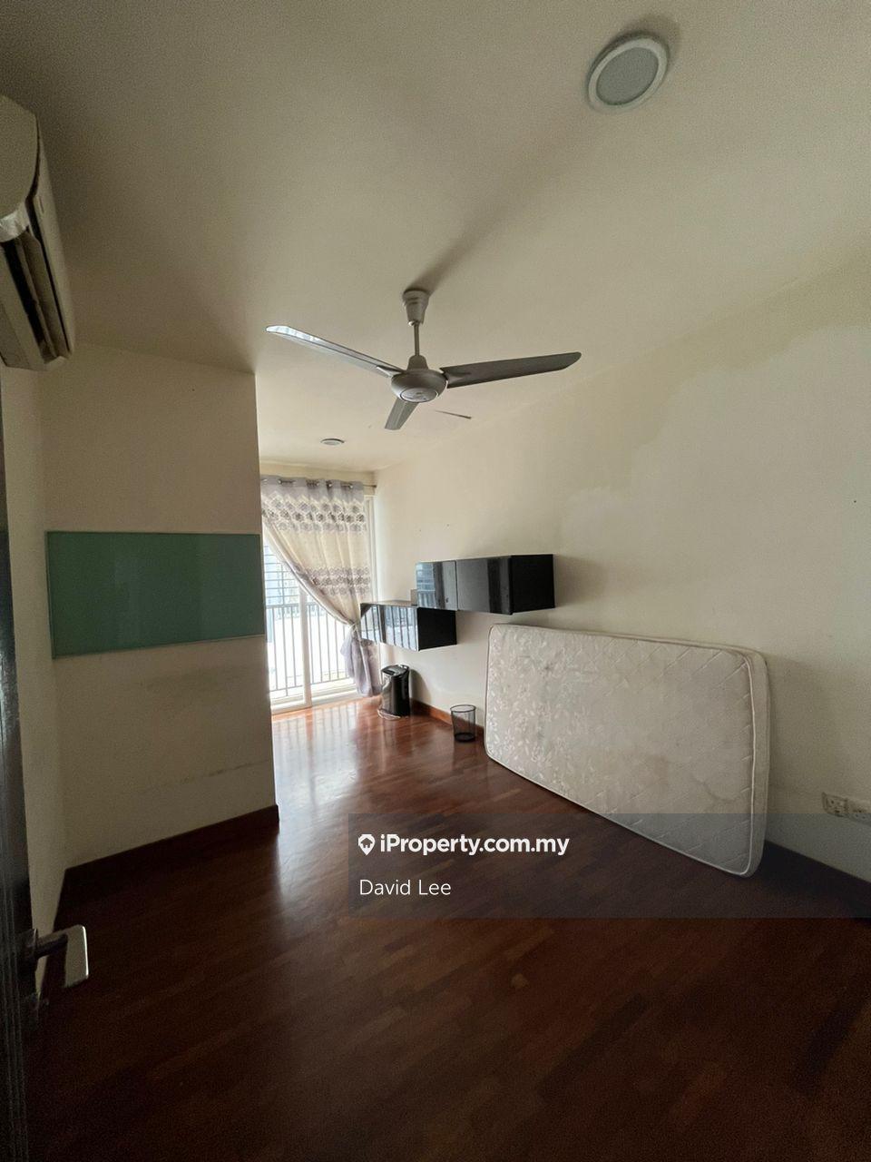 Rumah Berangkai 3 Tingkat untuk Disewa di Bandar Mahkota Cheras, Cheras oleh David Lee - iProperty.com.my