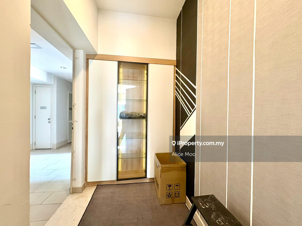 Condominium for Sale in Kiaraville by Alice Moo - iProperty.com.my
