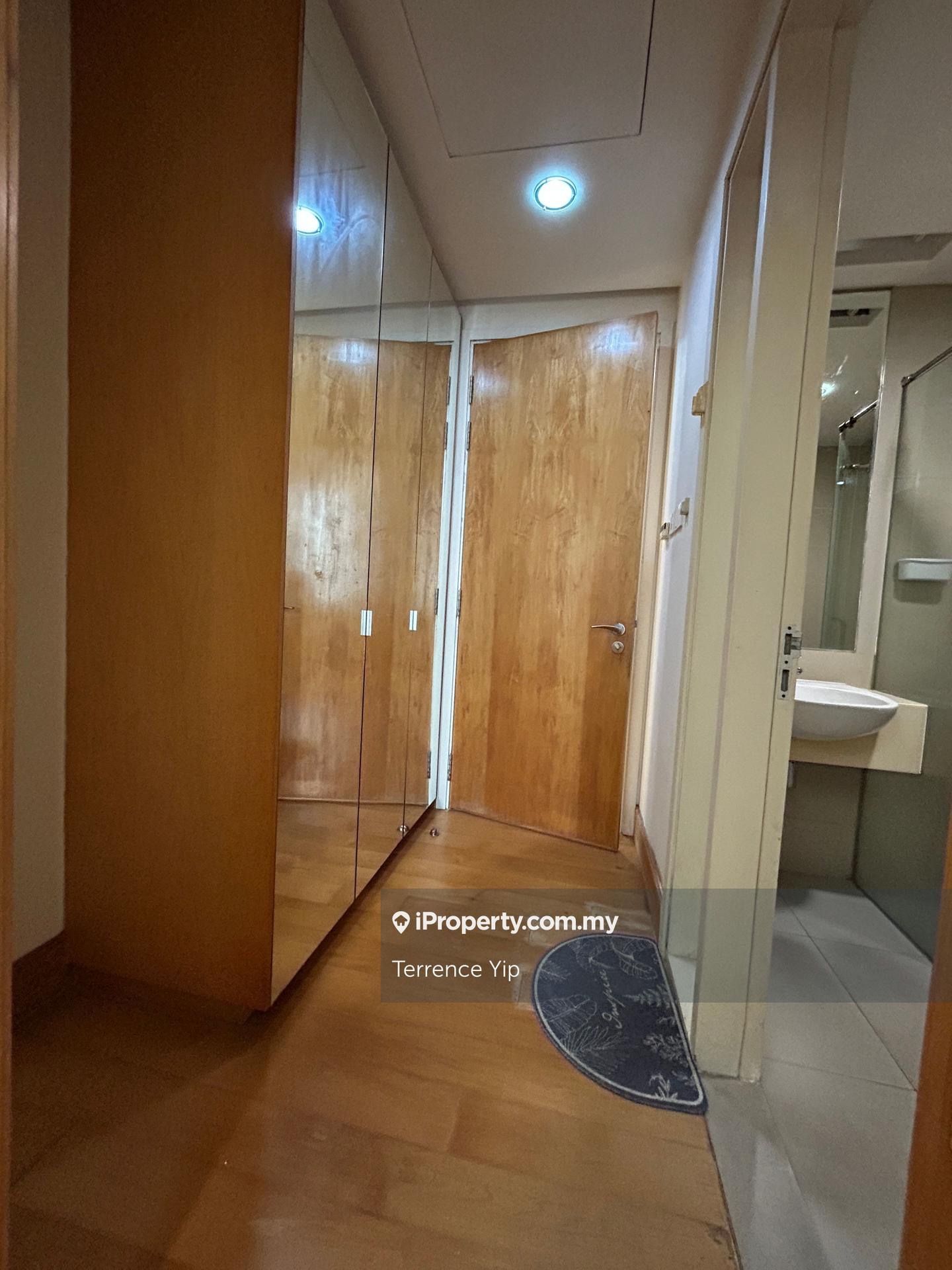 Kondominium untuk Disewa di Brunsfield EmbassyView oleh Terrence Yip - iProperty.com.my