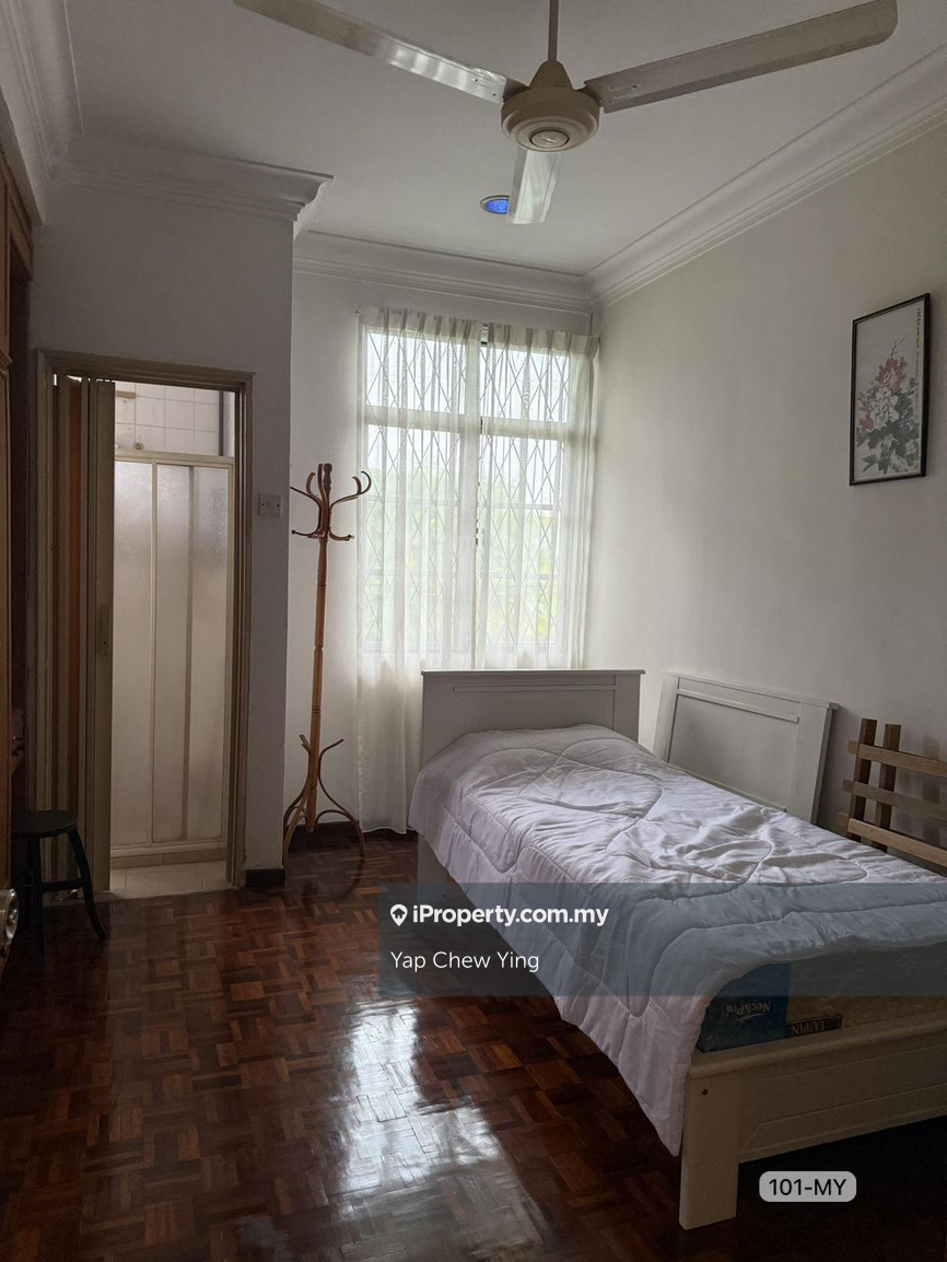 Terraced House for Sale in Taman Bukit Mayang Emas, Petaling Jaya by Yap Chew Ying - iProperty.com.my