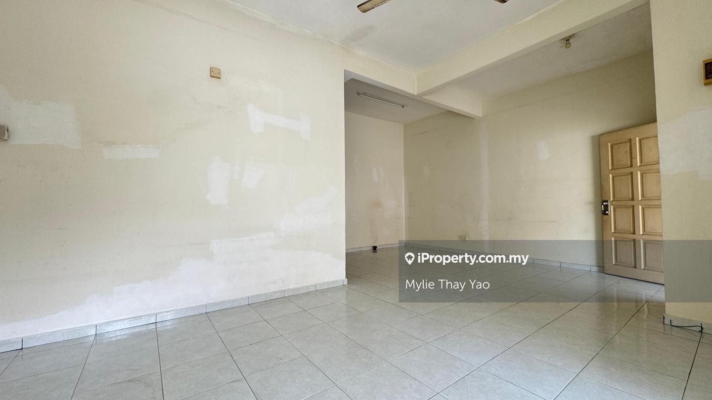 2-storey Terraced House for Sale in S2 Heights, Seremban 2 by Mylie Thay Yao - iProperty.com.my