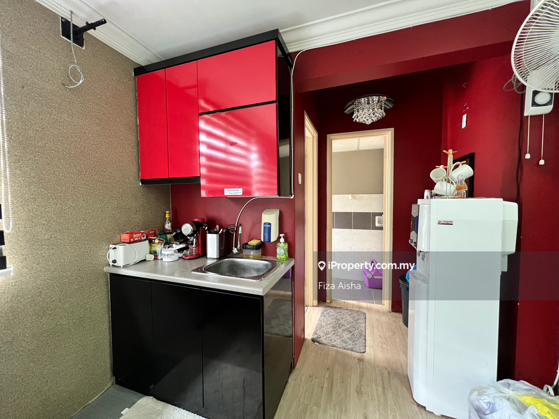 Shop-Office for Rent in Tmn Setia Tropika, Johor Bahru by Fiza Aisha - iProperty.com.my