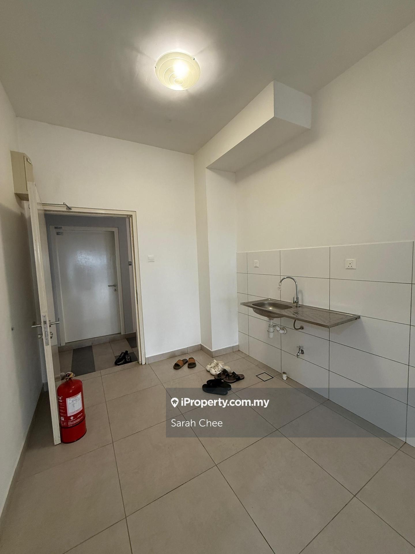 Service Residence for Rent in Residensi Rimbun @ Canopy Hills by Sarah Chee - iProperty.com.my