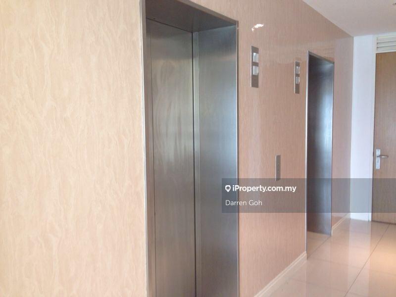 Service Residence for Sale in Setia SKY Residences by Darren Goh - iProperty.com.my