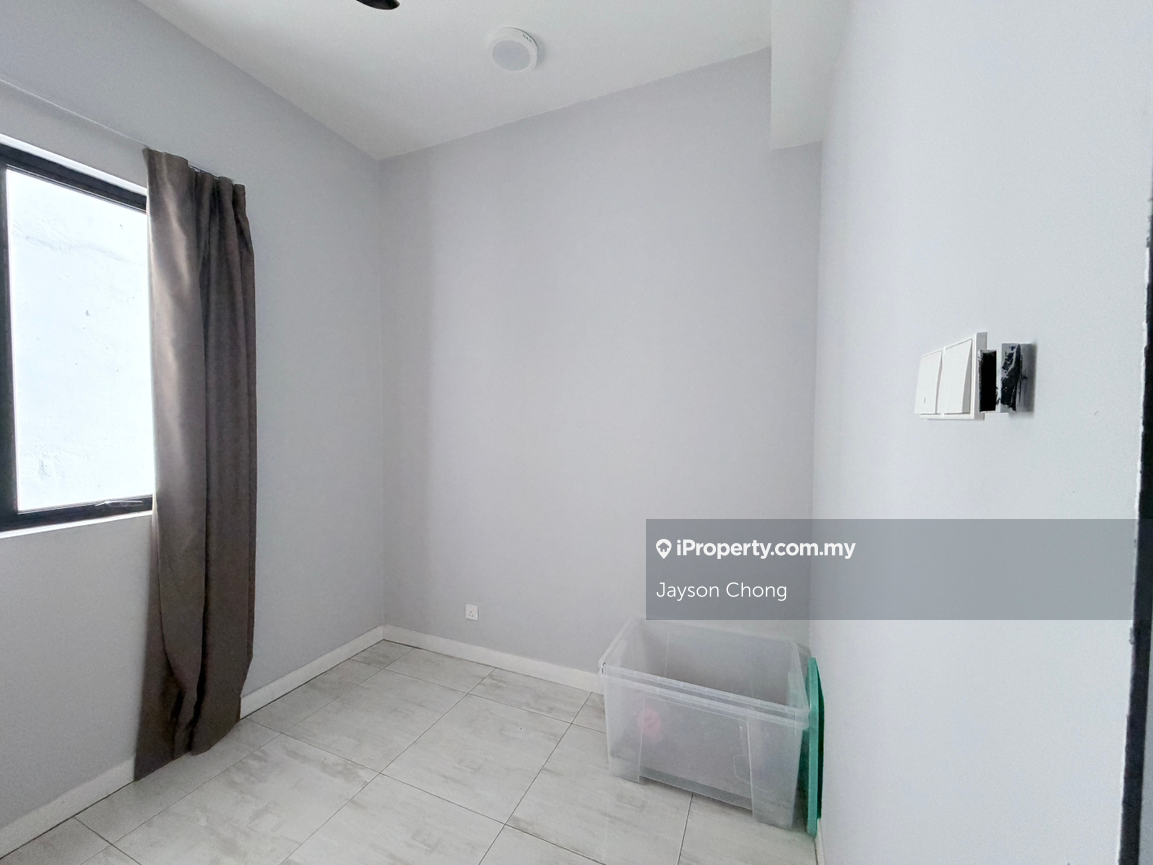 Condominium for Rent in CloudTree Residence by Jayson Chong - iProperty.com.my