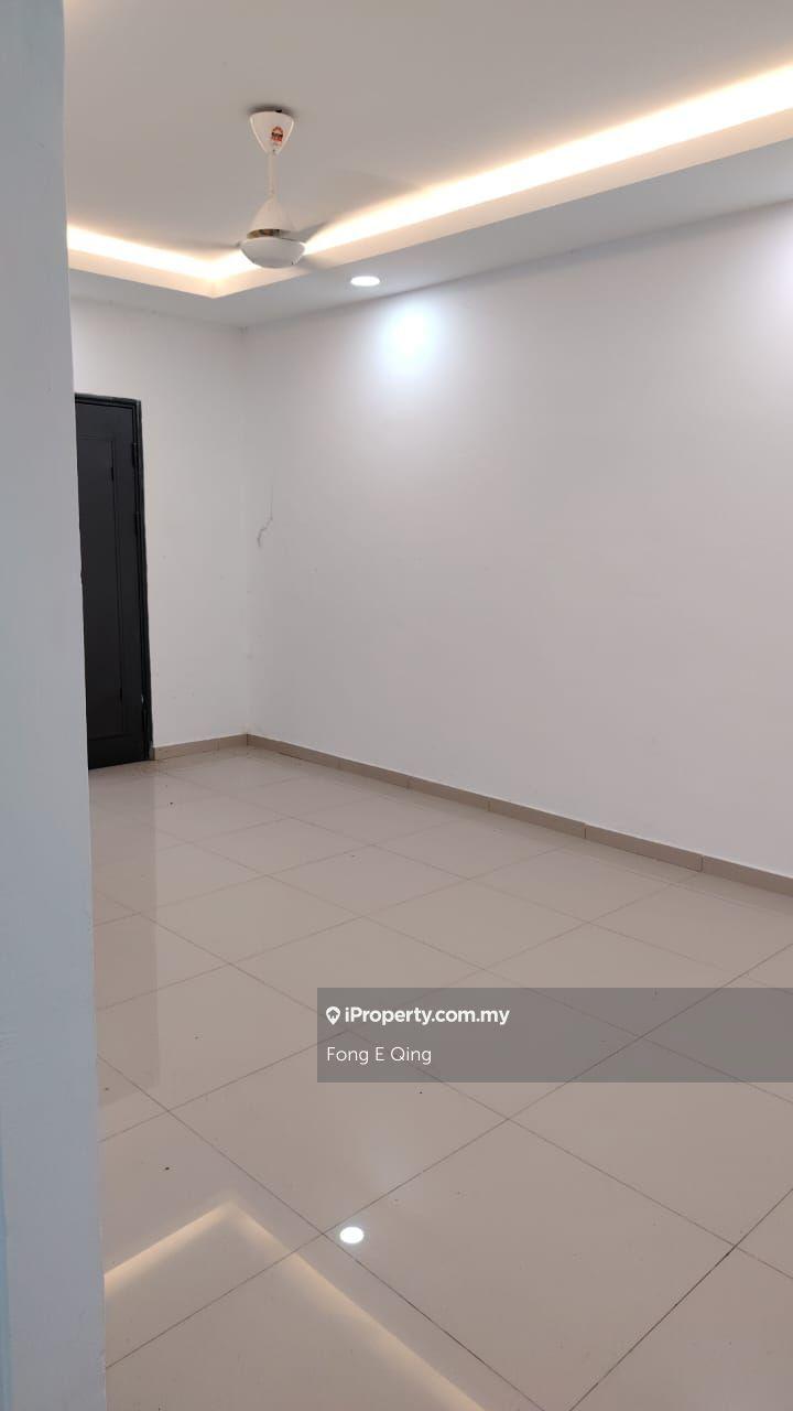 1-storey Terraced House for Sale in Kapar, Klang by Fong E Qing - iProperty.com.my