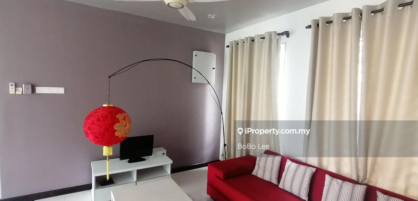 Bungalow House for Sale in Taman Overseas Union (Taman Oug), Jalan Klang Lama (Old Klang Road) by BoBo Lee - iProperty.com.my