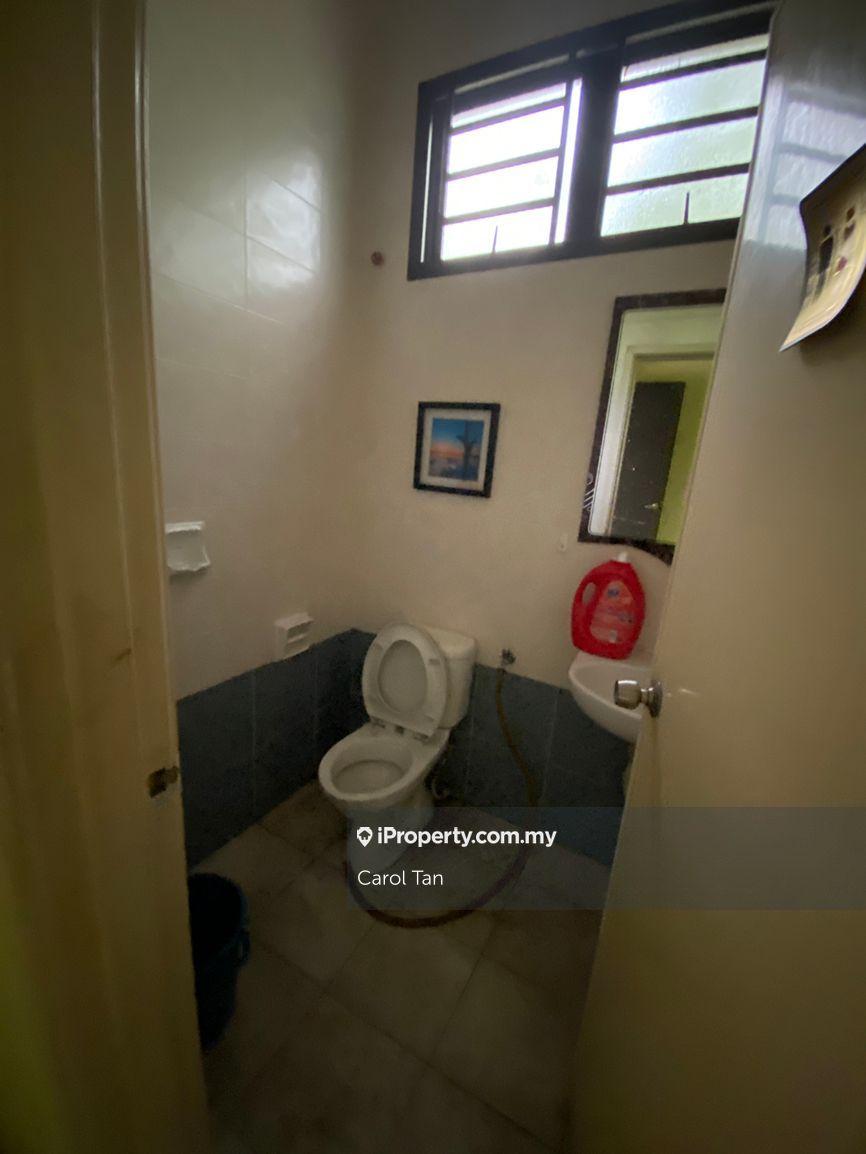 Rumah Berkembar untuk Dijual di Bandar Indahpura, Kulai oleh Carol Tan - iProperty.com.my