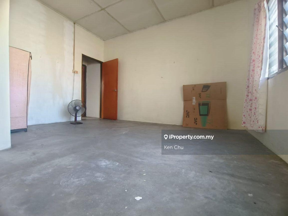 2-storey Terraced House for Sale in Pandan Indah, Ampang by Ken Chu - iProperty.com.my