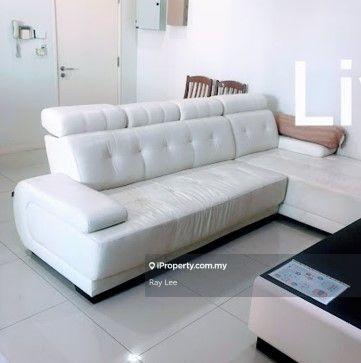 Condominium for Rent in A'Marine Condominium by Ray Lee - iProperty.com.my