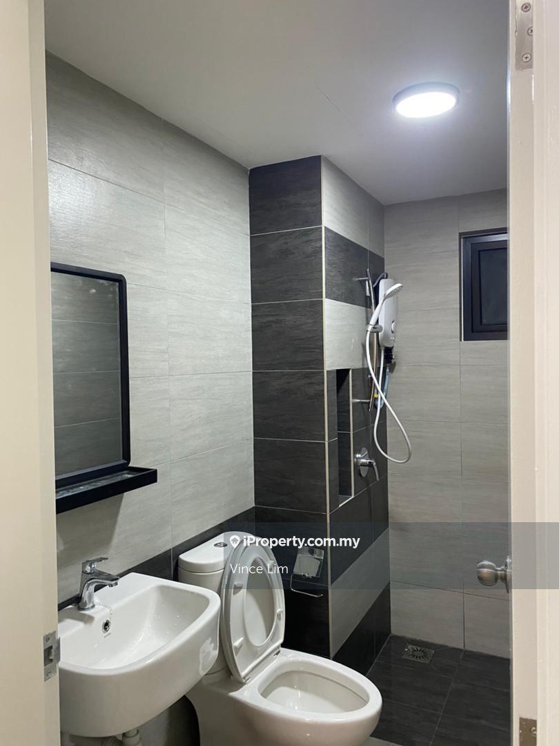 Condominium for Sale in Aster Residence by Vince Lim - iProperty.com.my