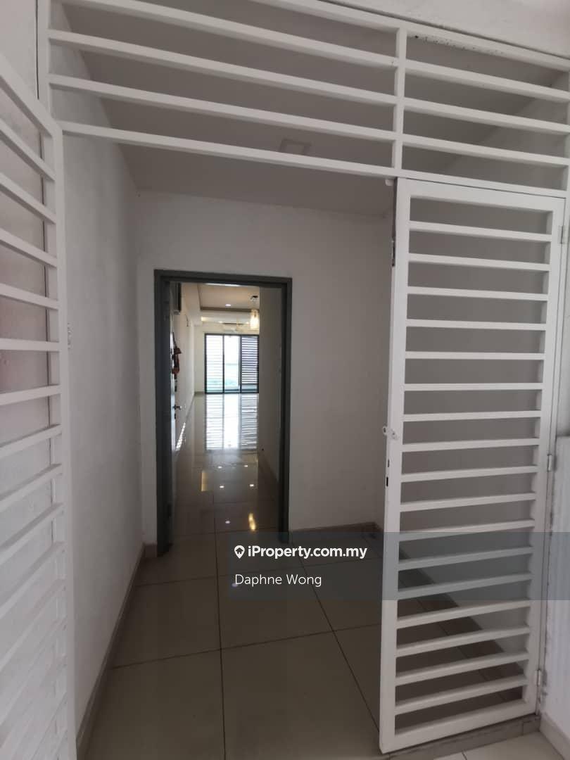 Condominium for Sale in Palace Court (Sri Istana) by Daphne Wong - iProperty.com.my