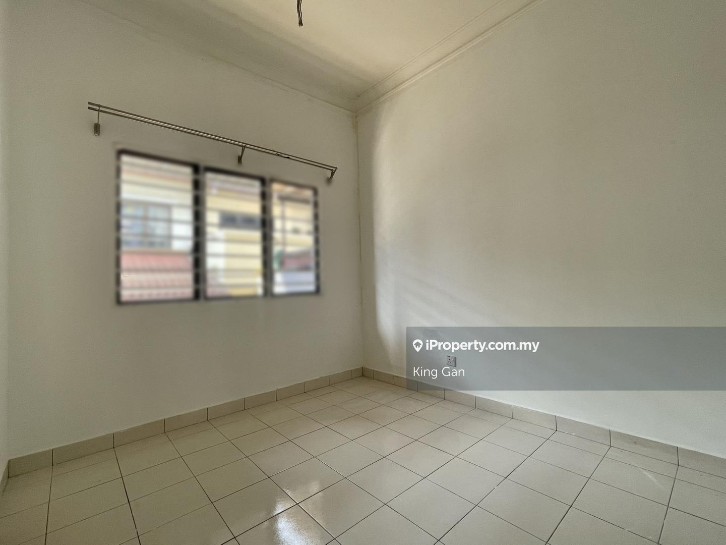 2-storey Terraced House for Sale in Bandar Kinrara Seksyen 9, Bandar Kinrara by King Gan - iProperty.com.my