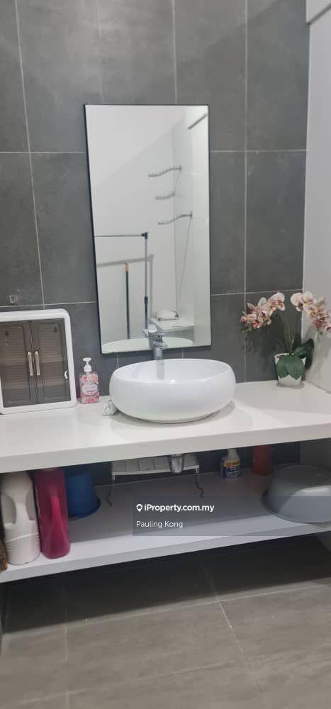 Service Residence for Rent in Astoria Ampang by Pauling Kong - iProperty.com.my