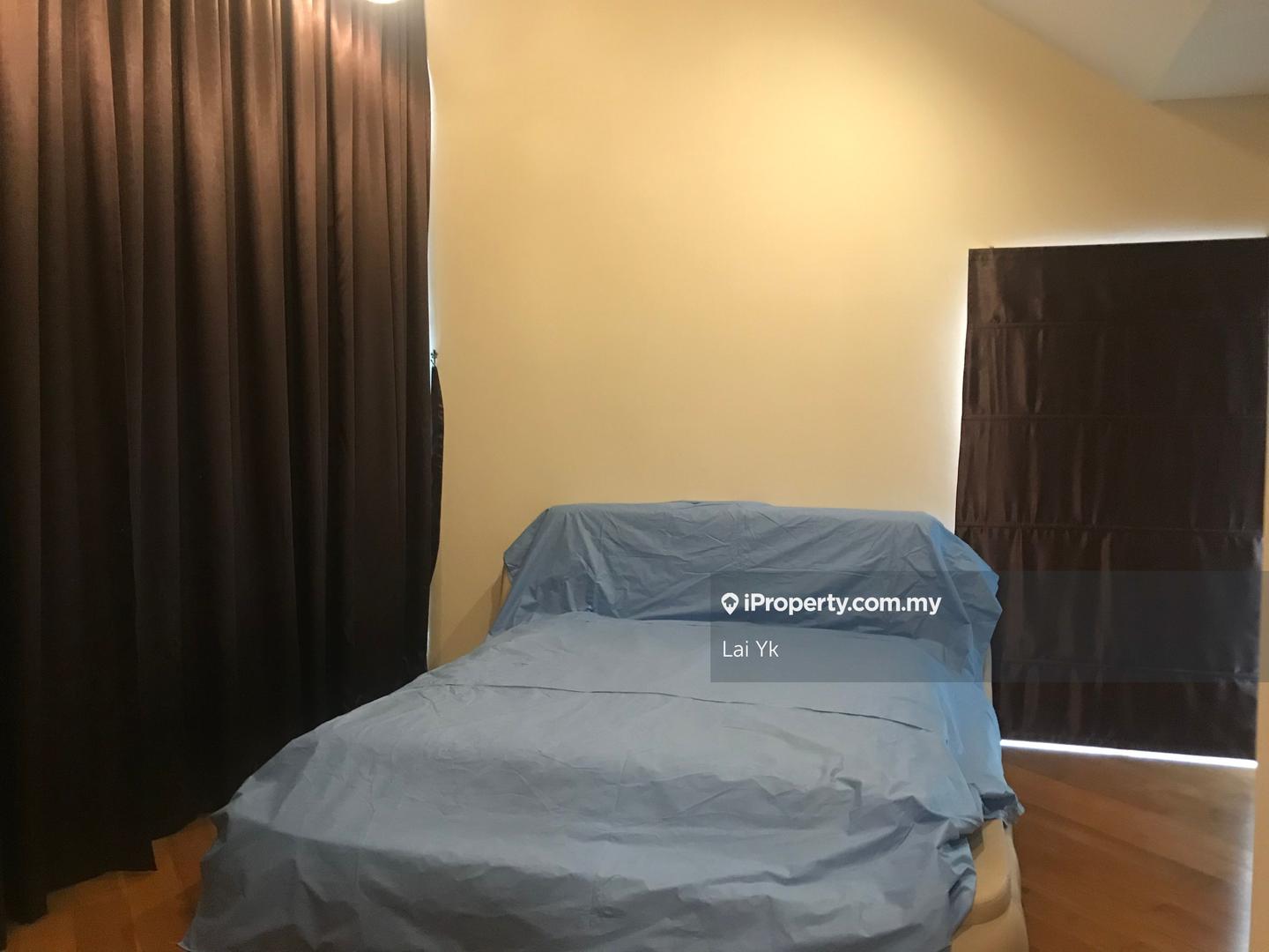 Banglo untuk Dijual di USJ Heights, Subang Jaya oleh Lai Yk - iProperty.com.my